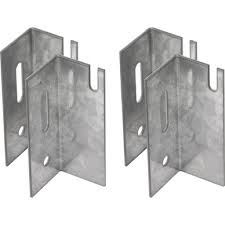 STEEL SPLIT PIN 45MM X 1.5MM